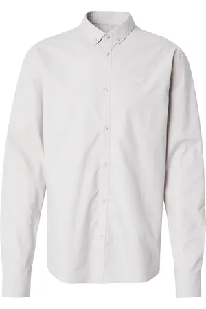 Iriedaily Camicia 