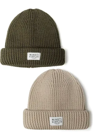 Minoti Cappello