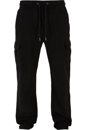 Urban classics Pantaloni cargo