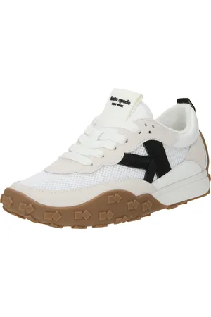 Kate Spade Sneaker bassa