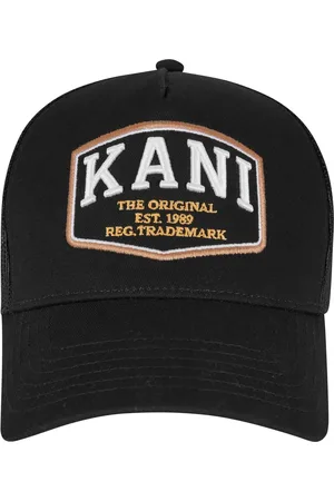Karl Kani Cappello da baseball