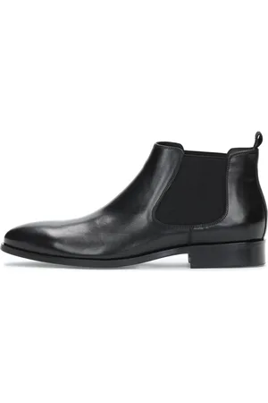 Kazar Boots chelsea