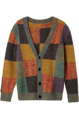 Desigual Giacchetta