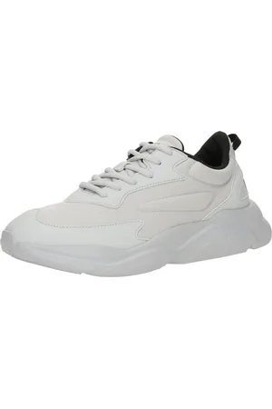 HUGO BOSS Sneaker bassa 