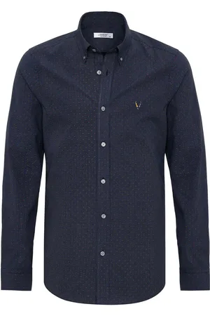 By Diess Collection Camicia