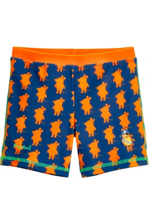 Playshoes Pantaloncini da bagno 