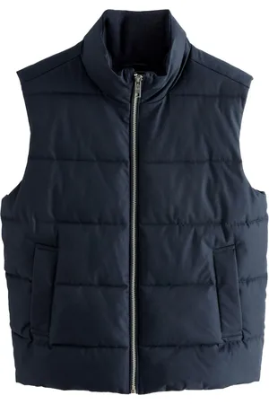 Next Gilet