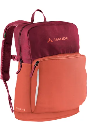 Vaude Zaino 