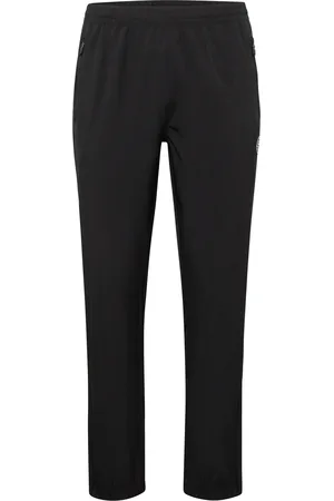 Bidi Badu Pantaloni sportivi