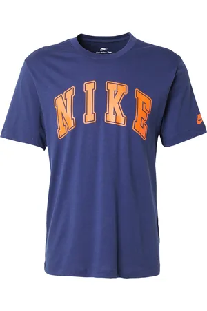 Nike Maglietta 