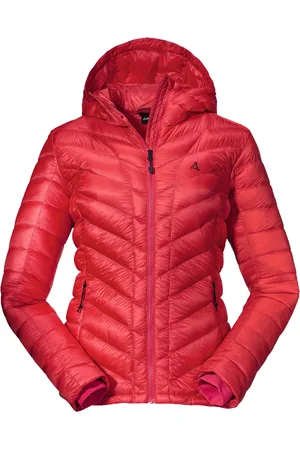 Schöffel Giacca per outdoor 