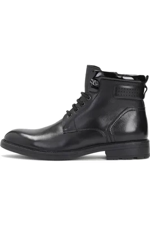 Kazar Boots chukka