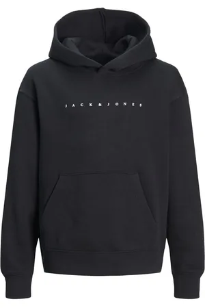 JACK & JONES Felpa 