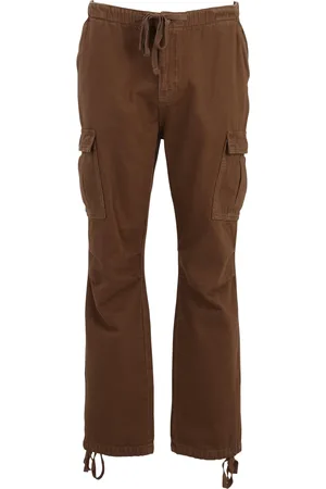 2Y Pantaloni cargo