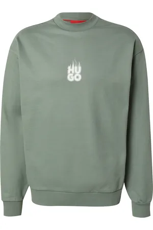 HUGO BOSS Felpa 