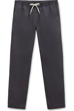 Vans Pantaloni 