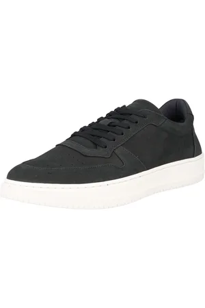 GARMENT PROJECT Sneaker bassa 