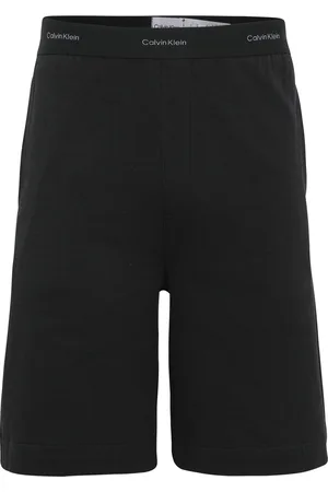 Calvin Klein Pantaloncini da pigiama