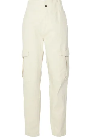 Daniel Hills Pantaloni cargo