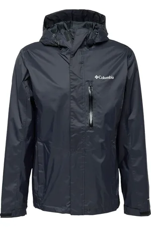 Columbia Giacca per outdoor 
