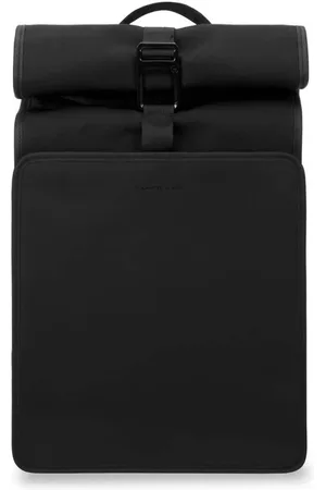 Kapten & Son Zaino 