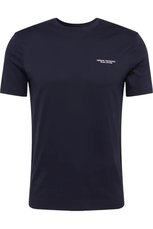 Armani Exchange Maglietta