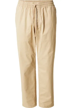 Vans Pantaloni 