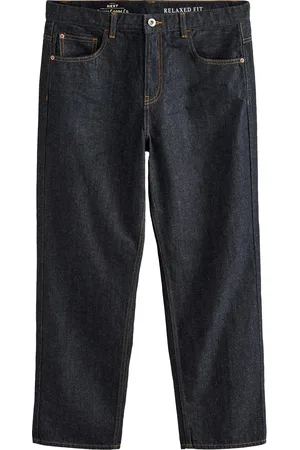 Next Jeans