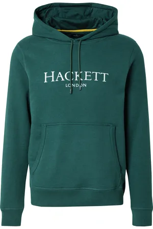 Hackett Felpa 