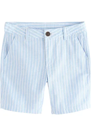 Next Pantaloni