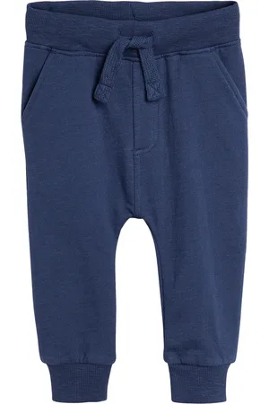 Next Pantaloni