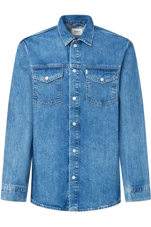 Pepe Jeans Giacca di mezza stagione
