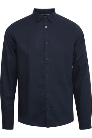 INDICODE Camicia 