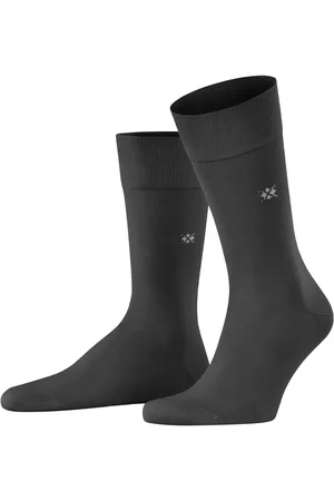 Burlington Calzino