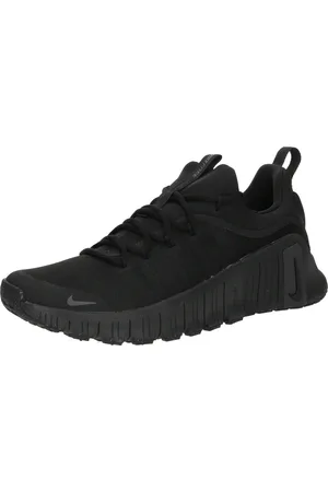 Nike Scarpa sportiva 