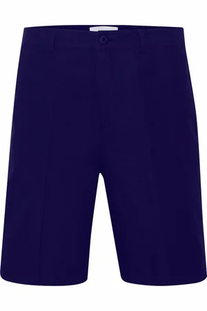 Casual Friday Pantaloni 