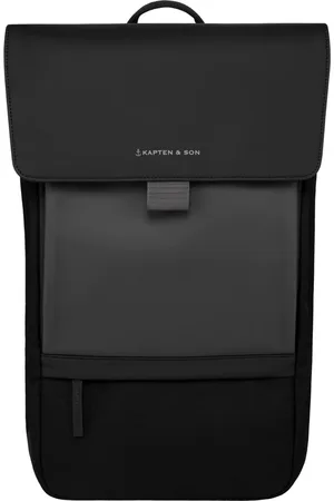 Kapten & Son Zaino 