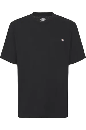 Dickies Maglietta 