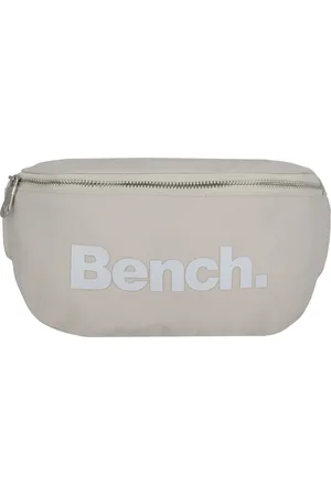 Bench Marsupio