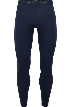 Icebreaker Pantaloni sportivi 