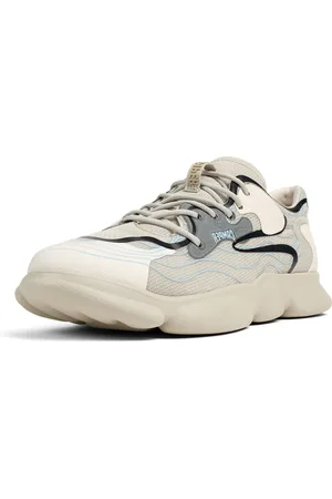 Camper Sneaker bassa 
