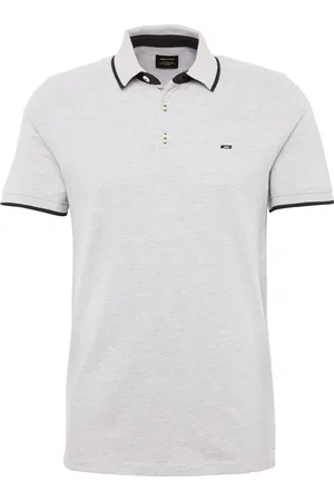 JACK & JONES Maglietta 