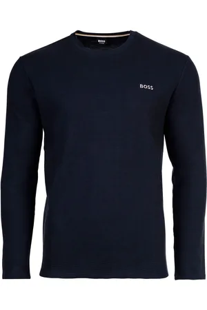 HUGO BOSS Maglietta