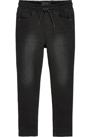Next Jeans