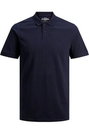 JACK & JONES Maglietta