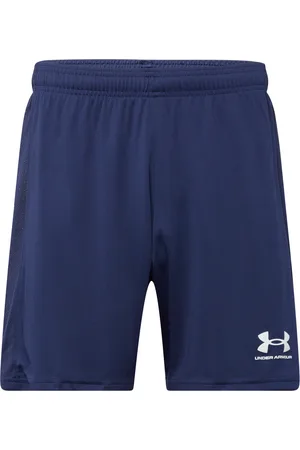 Under Armour Pantaloni sportivi 
