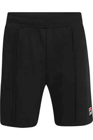 Fila Pantaloni