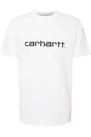 Carhartt Maglietta