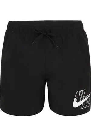 Nike Pantaloncini sportivi da bagno 
