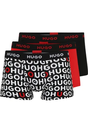 HUGO BOSS Boxer